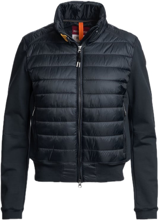 Parajumpers Rosy Hybride Sweatshirt