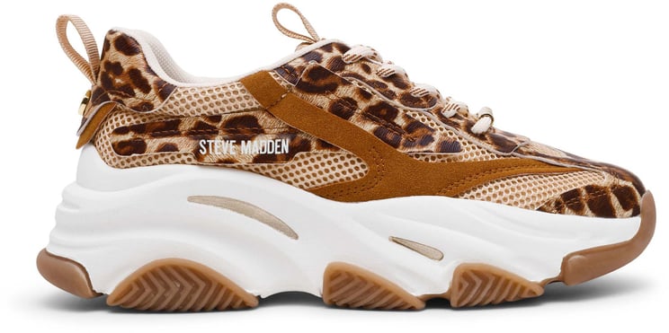 Steve Madden Possession-E Sneakers