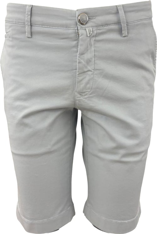 Jacob Cohen Short/bermuda bleu