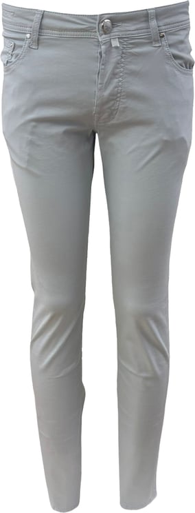 Jacob Cohen Jeans Nick Slim X75