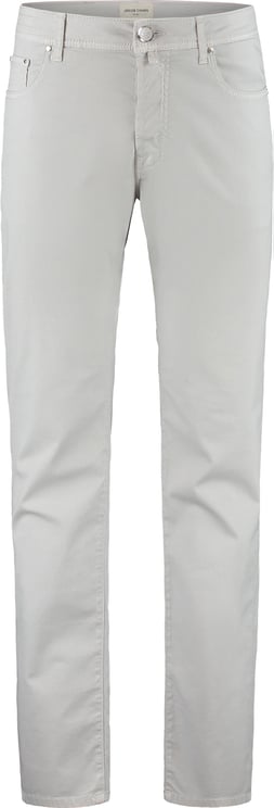 Jacob Cohen Jeans Nick Slim A79