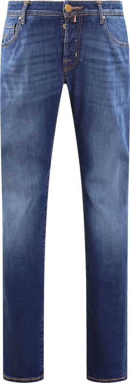 Jacob Cohen jeans Nick ltd 200D