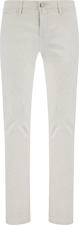 Jacob Cohen Chino Bobby A46