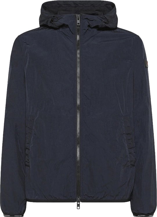 Peuterey Jack navy Nigle U