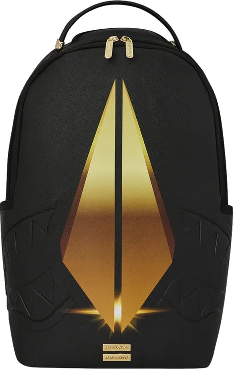 Sprayground Foundation The Vault On Terminus