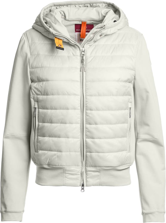 Parajumpers jacket Caelie