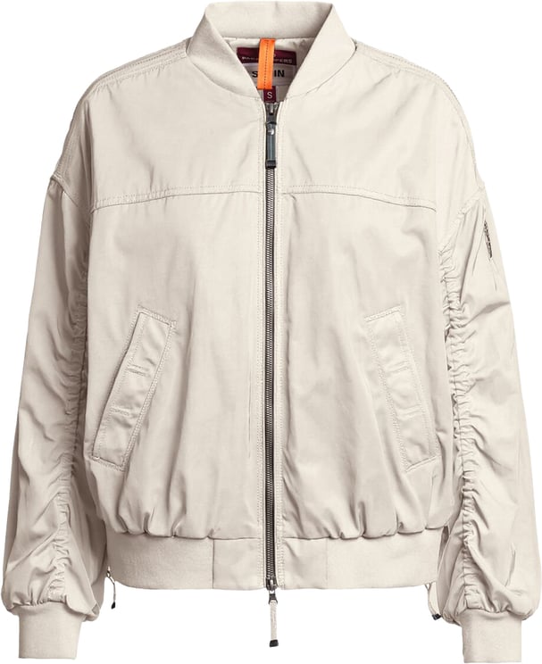 Parajumpers jacket Kathryn