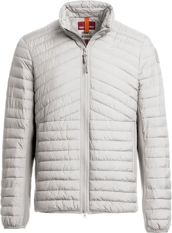 Parajumpers Dunfries Man Ghiaccio