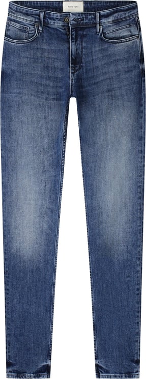 Pure Path The Jone Skinny Fit Jeans