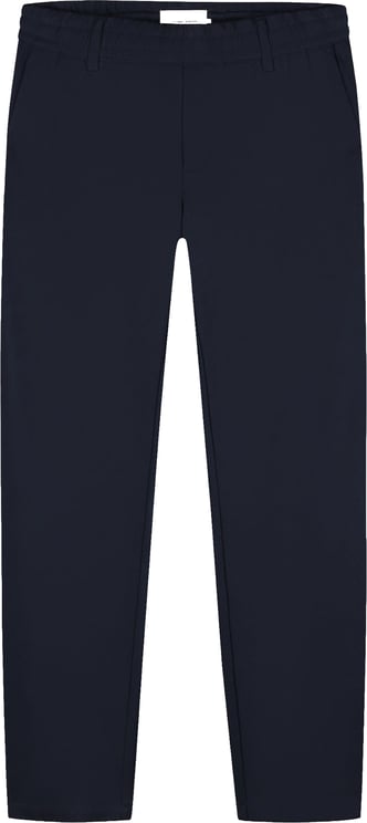 Pure Path Punta smart pants 26010527