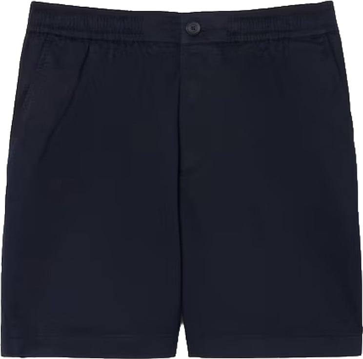 Lacoste bermuda dbl