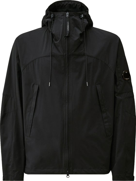 CP Company Pro-Tek Hooded Lens Jacket
