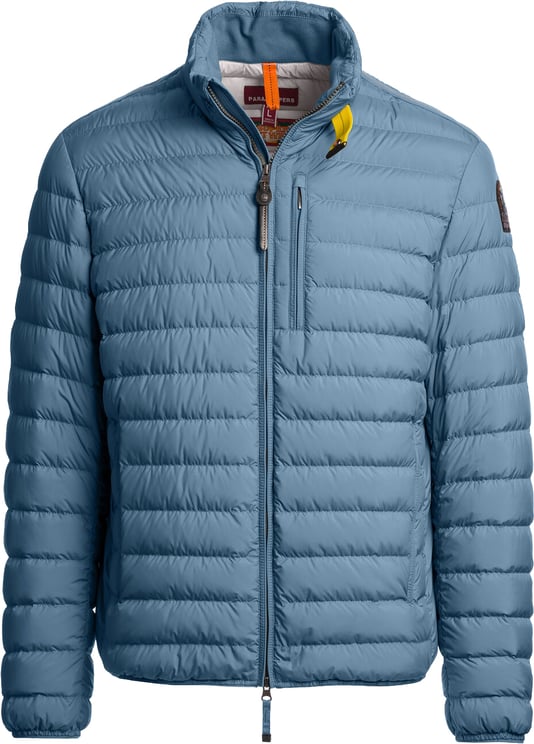 Parajumpers Ugo korte donsjas