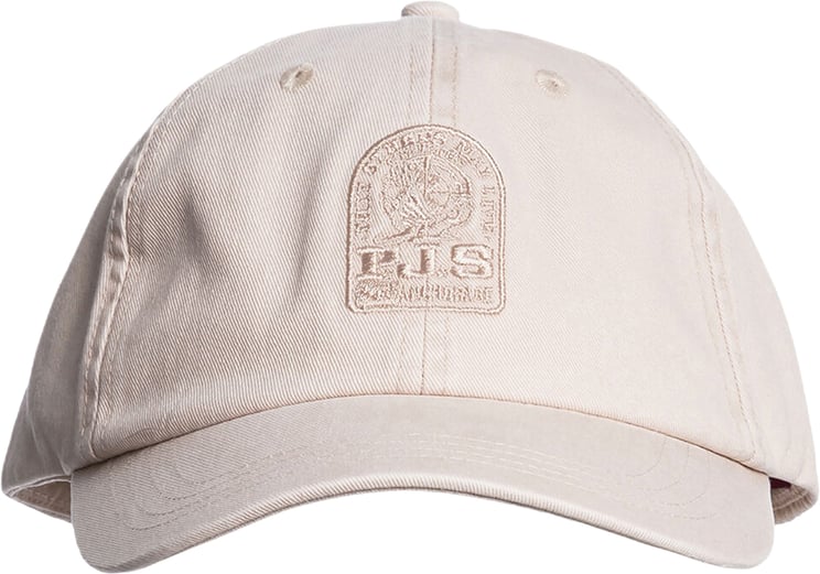 Parajumpers Pet Ardine ecru