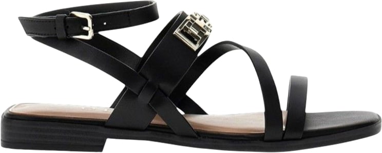 Guess Rula Black