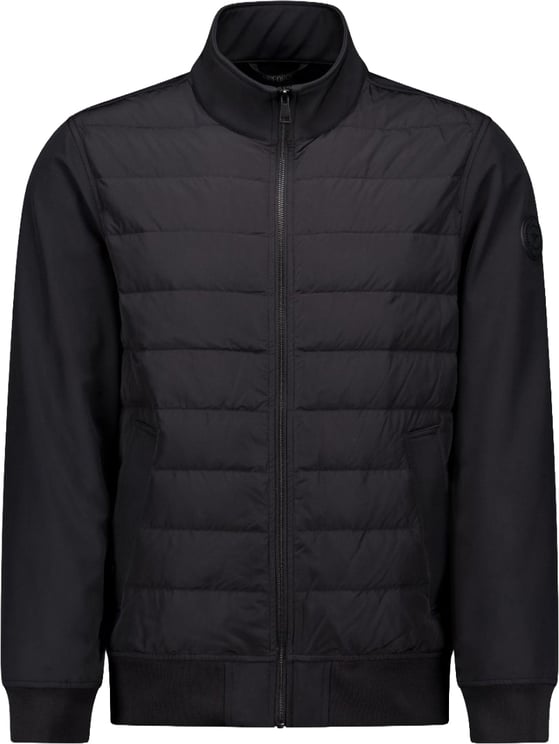 Airforce Slade Jacket