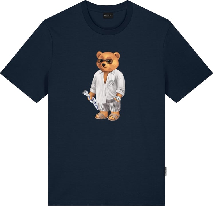 Baron Filou T-Shirt