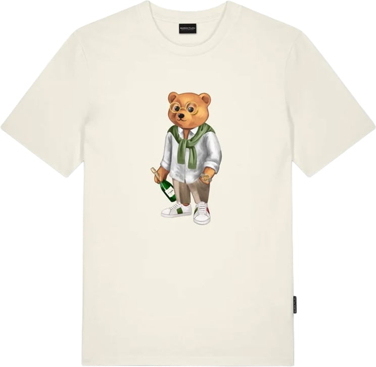 Baron Filou T-Shirt