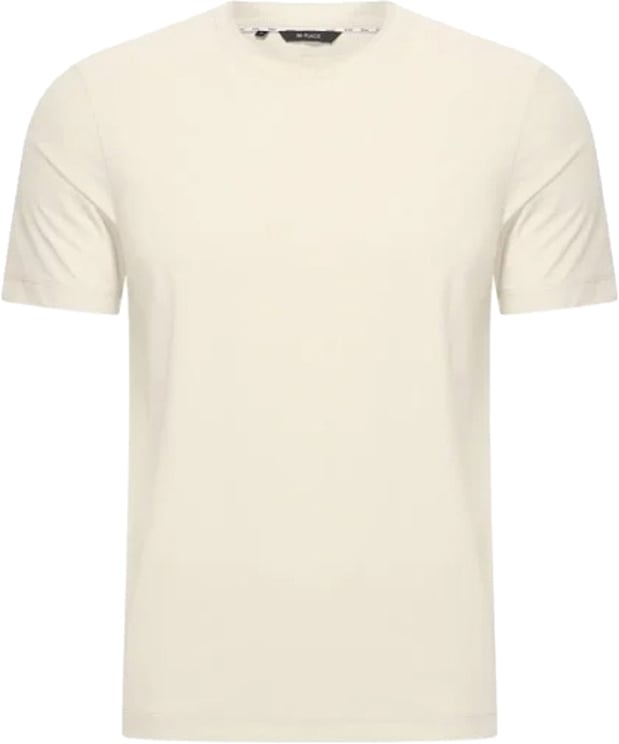 Mi Piace Cotton Shirt Kit rm202009