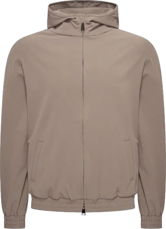 Mi Piace Jack Hooded Falcon rm202034