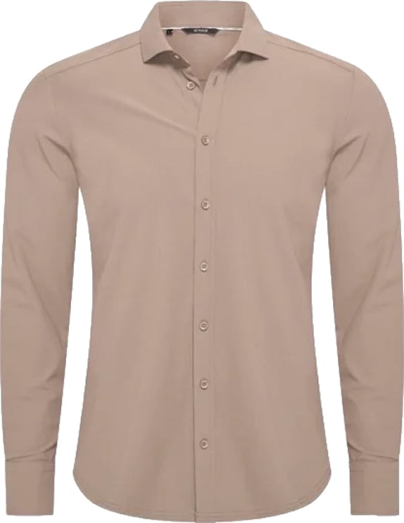 Mi Piace Shirt Falcon rm202010