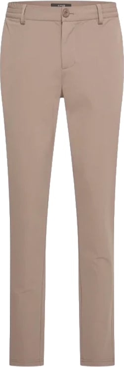 Mi Piace Trousers L32 Falcon rm202004