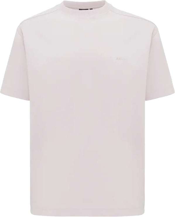 Genti genti T-shirts ss