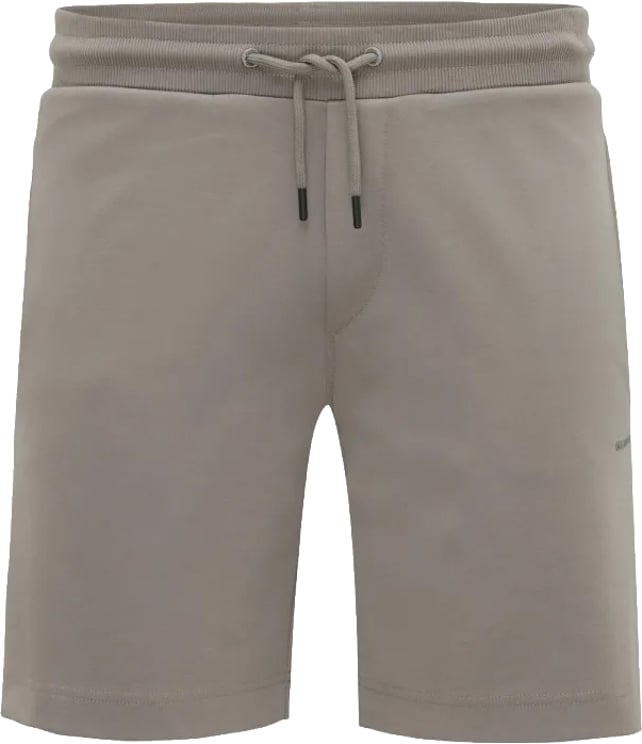 Genti genti short ss
