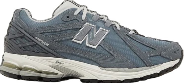 New Balance New Balance 1906R Titanium