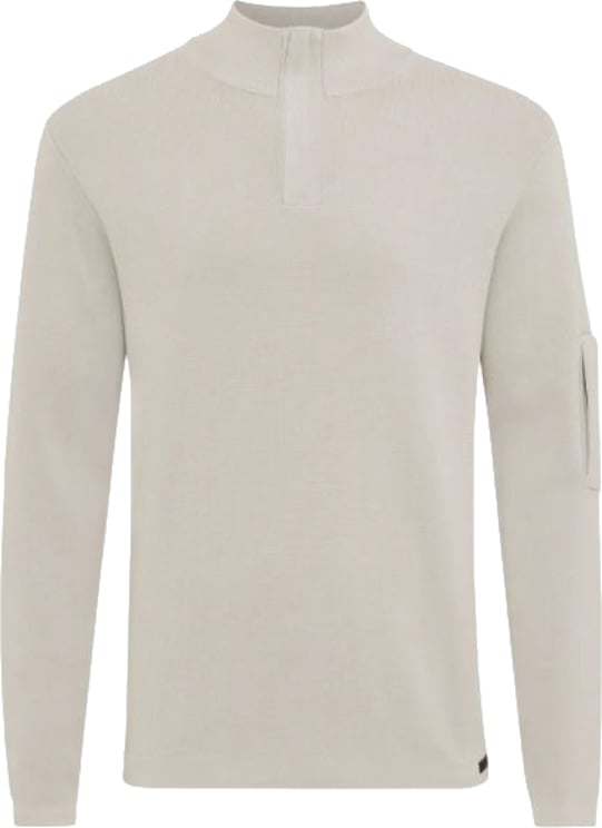 Genti turtle zip
