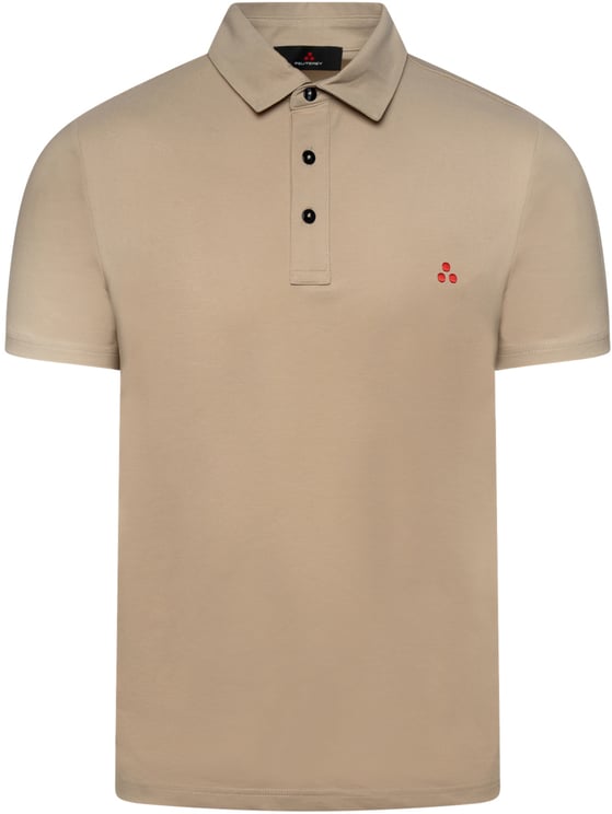 Peuterey Mezzola 02 794