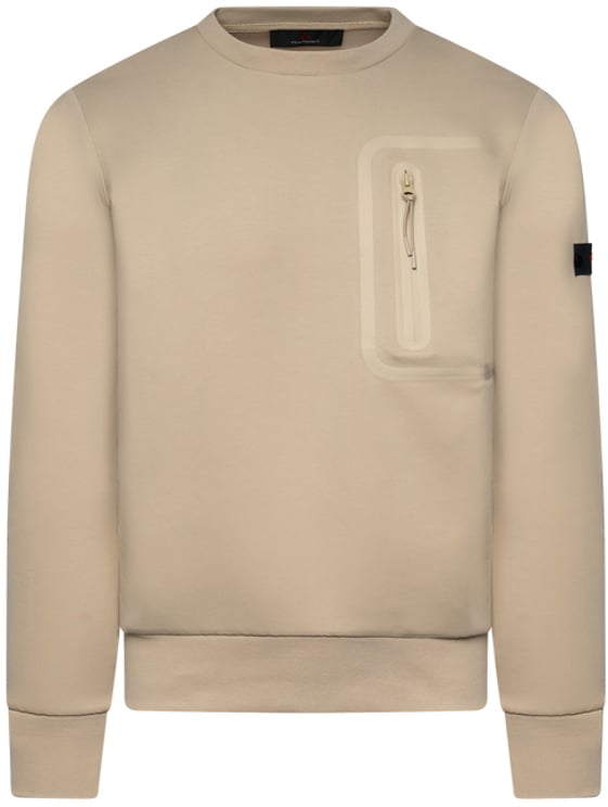 Peuterey Gorie 03 794