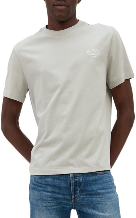 A.P.C. Standard rue madame