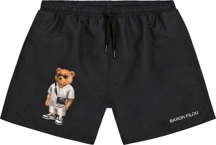 Baron Filou Zwembroek