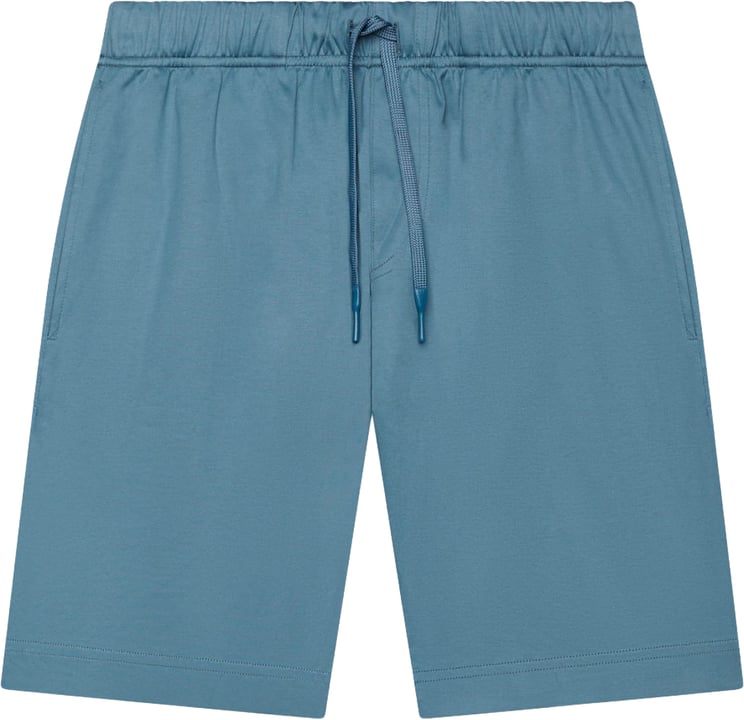 Valenza short supima/monsoon