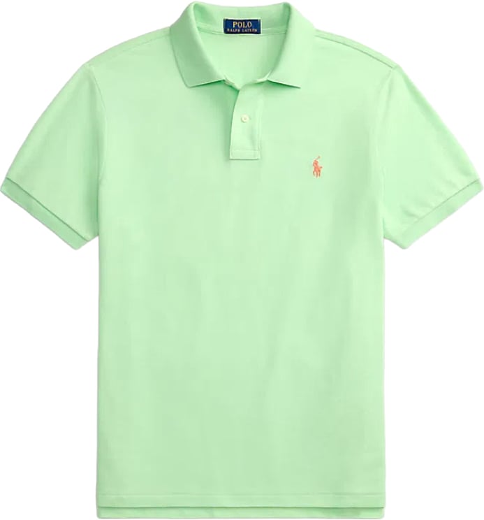 Ralph Lauren polo cruiseli