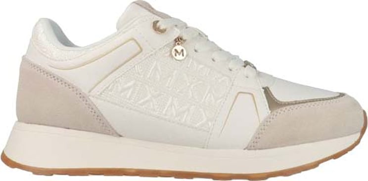Antony Morato Sneakers Colonial