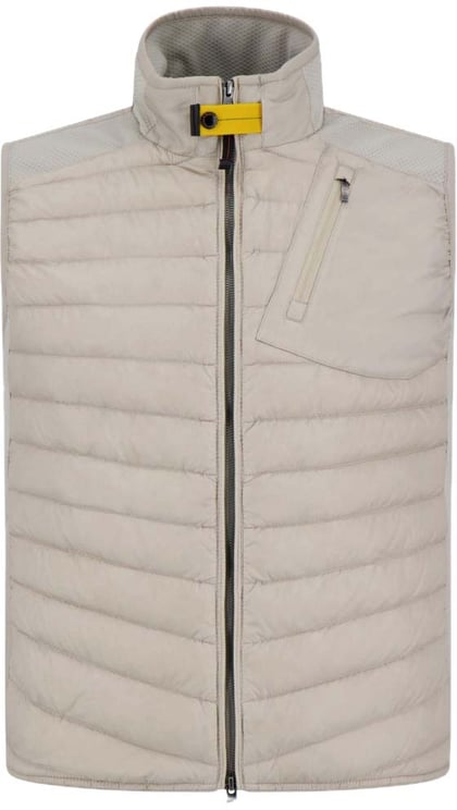 Parajumpers Zavier Pelican