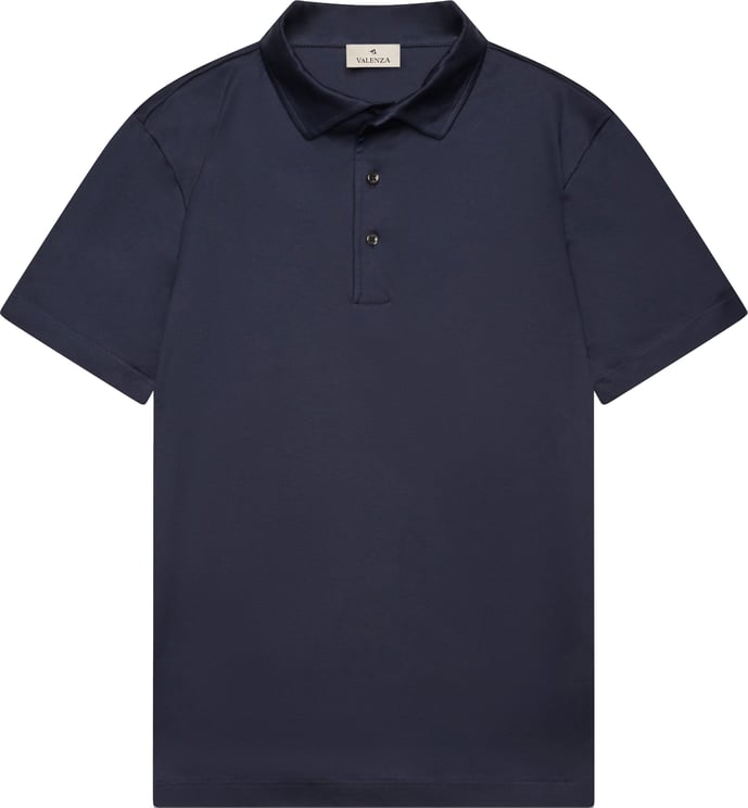 Valenza schiller collar/navy