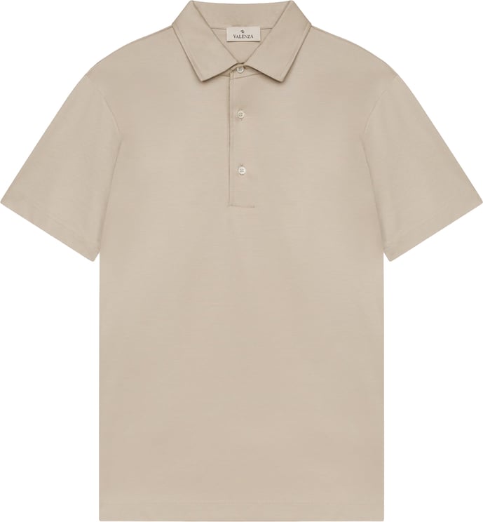 Valenza schiller collar/beige