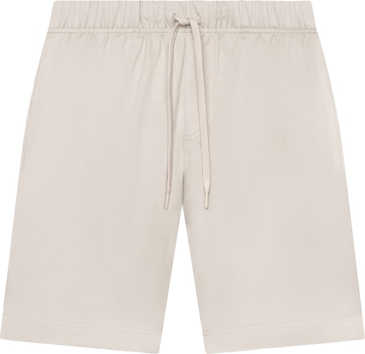 Valenza short supima/pearl