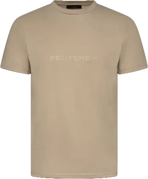 Peuterey New Otago 794
