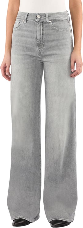 7 For All Mankind Lotta Panalu