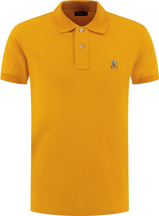 Parajumpers polo Wellington