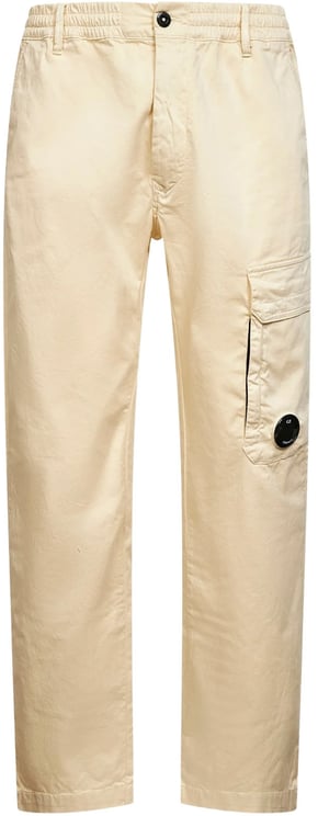 CP Company cargo beige