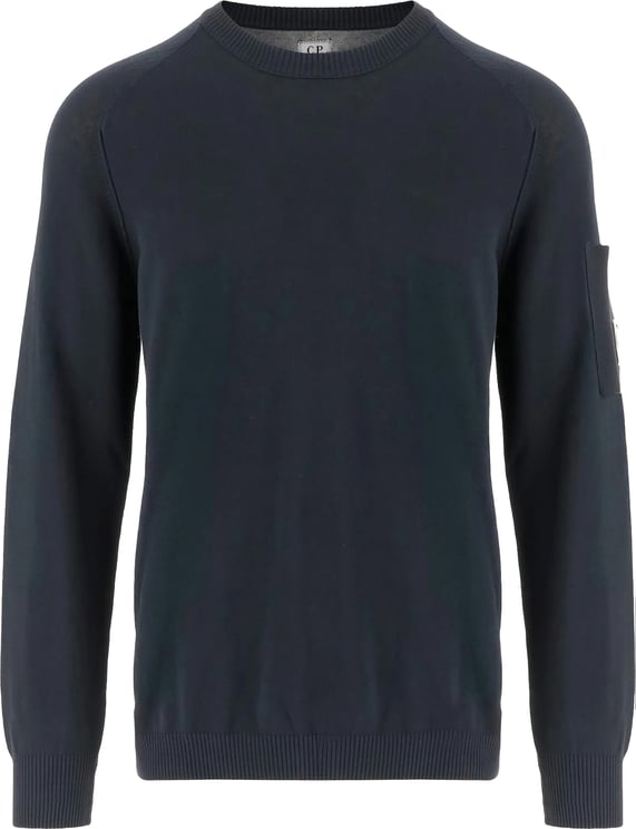 CP Company trui katoen