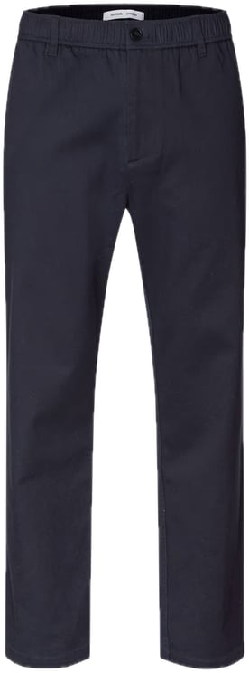Samsøe Samsøe Sajabari Fly P Trousers