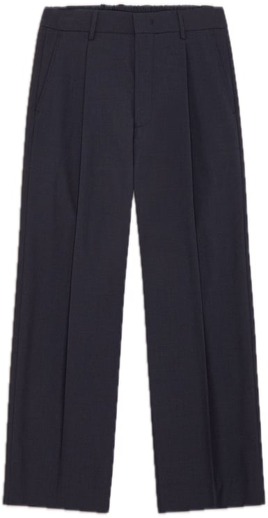 NN07 Kay trousers navy