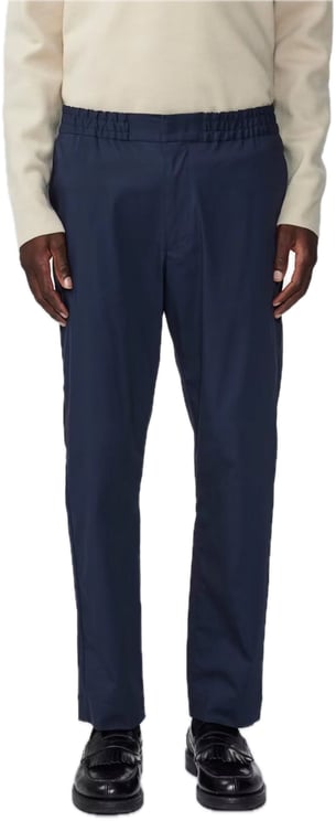 NN07 Billie navy