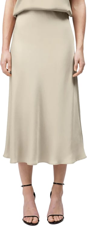 Drykorn Ura skirt